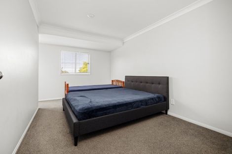 Photo of property in 7 Madeleine Terrace, Papamoa Beach, Papamoa, 3118