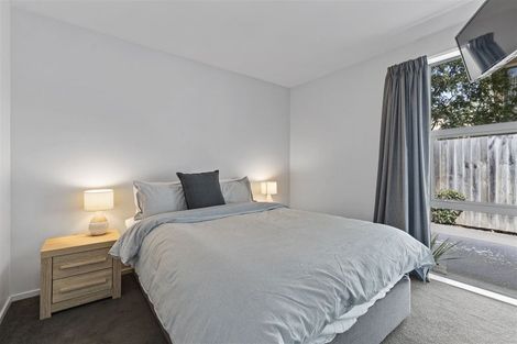 Photo of property in 39b Matipo Street, Riccarton, Christchurch, 8041