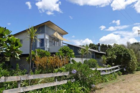 Photo of property in 359 Tangiora Avenue, Whangapoua, Coromandel, 3582