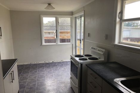 Photo of property in 51 Hamill Road, Otara, Auckland, 2023