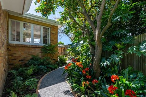 Photo of property in 14 Tamihana Avenue, Fairfield, Hamilton, 3214