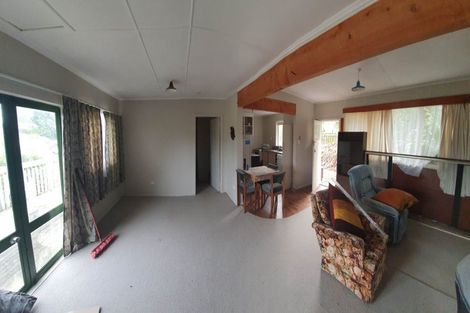Photo of property in 8 Ngaroma Lane, Maketu, Paengaroa, 3189