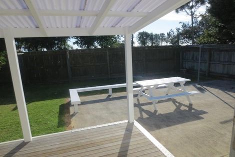 Photo of property in 6 Beach Street, Whakatane, 3120