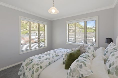 Photo of property in 52 Nayland Street, Sumner, Christchurch, 8081