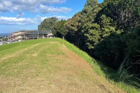 Photo of property in 14 Starlight Place, Langs Beach, 0582