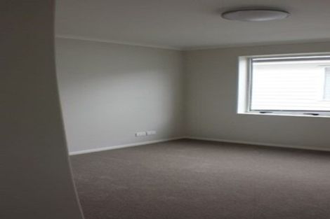 Photo of property in 4 Ponga Street, Hobsonville, Auckland, 0616