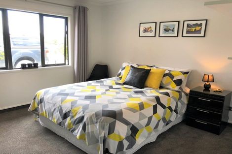 Photo of property in 157 Hau Hau Road, Blue Spur, Hokitika, 7882