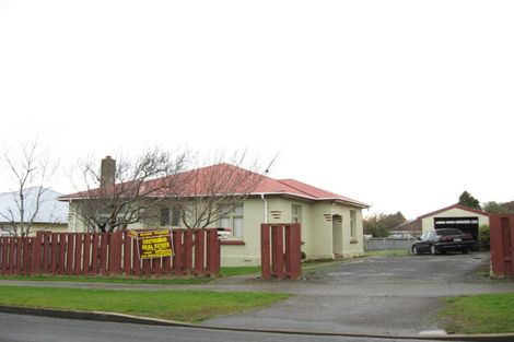 Photo of property in 68 O'hara Street, Appleby, Invercargill, 9812