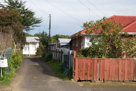 Photo of property in 38 Steven Street, Mangere East, Auckland, 2024