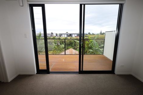 Photo of property in 12/22 Ashley Place, Papamoa Beach, Papamoa, 3118