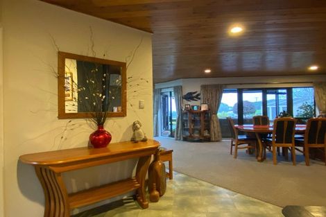 Photo of property in 238 Lund Road, Aongatete, Katikati, 3178