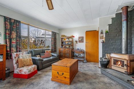 Photo of property in 43 Horace Street, Cromwell, 9310