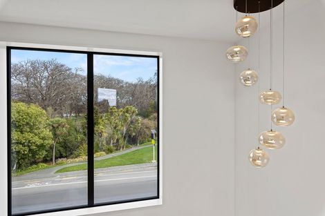 Photo of property in 1/11 Carlton Mill Road, Merivale, Christchurch, 8014