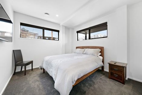 Photo of property in 17 Livingstone Lane, Frankton, Queenstown, 9300