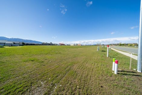 Photo of property in 43 Govan Drive, Te Anau, 9600