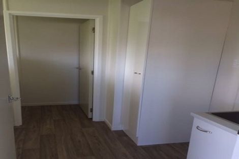 Photo of property in 408a Ensor Street, Thames, 3500