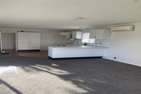 Photo of property in 50 Samuel Street, Hoon Hay, Christchurch, 8025