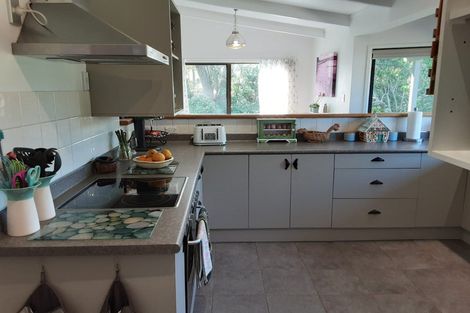 Photo of property in 827 Limeworks Loop Road, Karamu, Hamilton, 3285