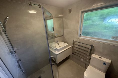 Photo of property in 57 Waitaki Street, Henderson, Auckland, 0612