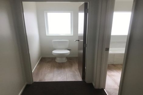 Photo of property in 50 Aratapu Street, Waitara, 4320