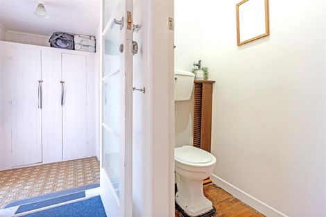 Photo of property in 32 Fergusson Drive, Te Hapara, Gisborne, 4010