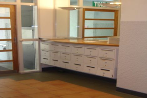 Photo of property in Embassy Court, 16/84 Boulcott Street, Wellington Central, Wellington, 6011