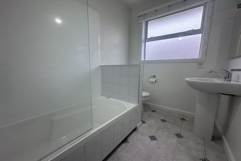 Photo of property in 38 Evesham Crescent, Spreydon, Christchurch, 8024