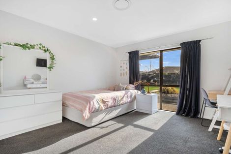 Photo of property in 49 Blomfield Street, Pukehangi, Rotorua, 3015