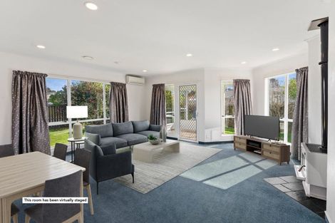 Photo of property in 5 Millhaven Place, Otaki, 5512