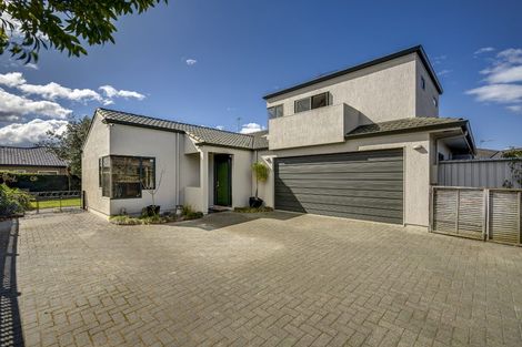 Photo of property in 4a Mission Road, Greenmeadows, Napier, 4112