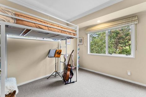 Photo of property in 691 Waitao Road, Waitao, Tauranga, 3175