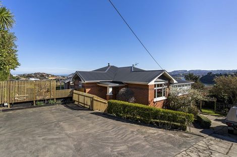 Photo of property in 69 Jeffery Street, Andersons Bay, Dunedin, 9013
