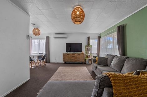 Photo of property in 9 Bronte Place, Owhata, Rotorua, 3010