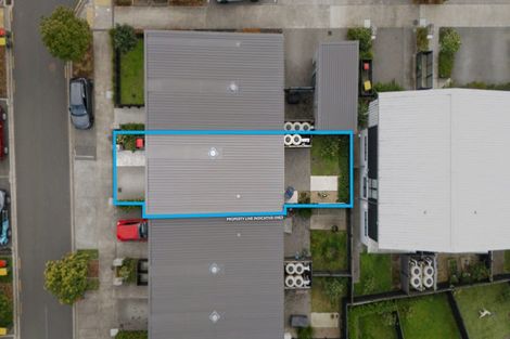 Photo of property in 13 Pukewhero Rise, Westgate, Auckland, 0614