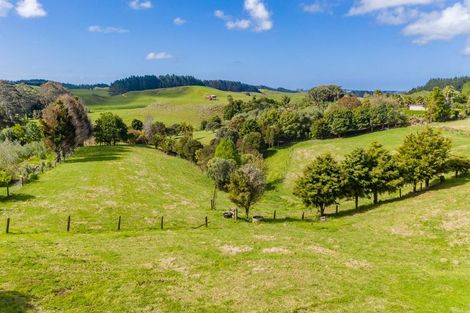 Photo of property in 110 River Drive, Kerikeri, 0294