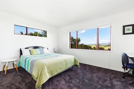 Photo of property in 168d Kokopu Block Road, Maungatapere, Whangarei, 0179