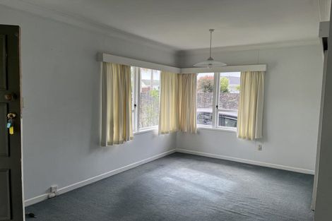 Photo of property in 1a Tipene Place, Meadowbank, Auckland, 1072