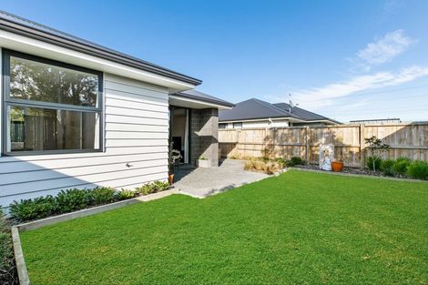 Photo of property in 5/278 Tramway Road, Chartwell, Hamilton, 3210