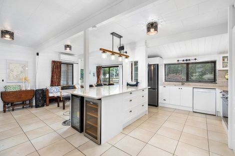 Photo of property in 193a Duncan Road, Tamahere, Hamilton, 3283