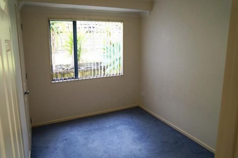 Photo of property in 23 Roberta Crescent, Orewa, 0931