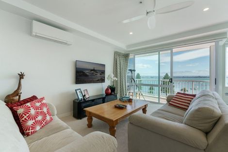 Photo of property in 48/12 Maunganui Road, Mount Maunganui, 3116