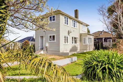Photo of property in 44a Riemenschneider Street, Manaia, 4612