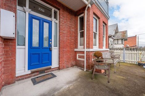 Photo of property in 10 Catherine Street, Parkside, Timaru, 7910