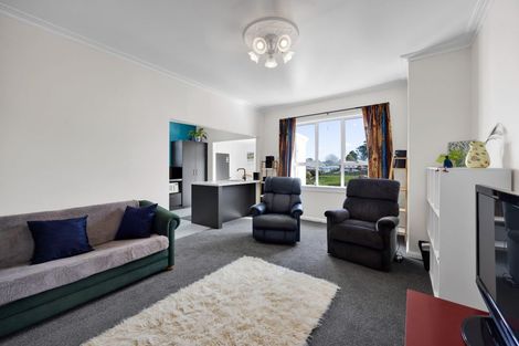 Photo of property in 29 Clifford Road, Eltham, 4322