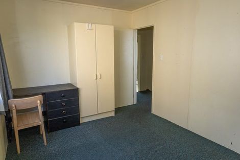 Photo of property in 4a Lovelock Avenue, North Dunedin, Dunedin, 9016