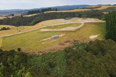 Photo of property in 99 Kahu Ridge, Taieri Beach, Taieri Mouth, 9091