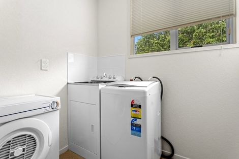 Photo of property in 49 Porritt Drive, Kawerau, 3127