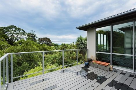 Photo of property in 7 Montecillo Lane, Mornington, Dunedin, 9011