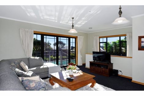 Photo of property in 15 Taupata Street, Stoke, Nelson, 7011