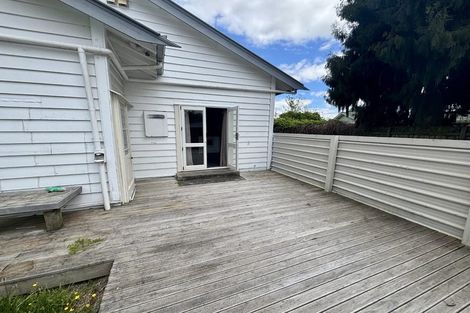 Photo of property in 132 Gordonton Road, Puketaha, Hamilton, 3281